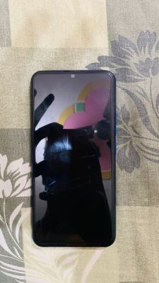 Vivo Y15 (2019) 4 GB/64 GB