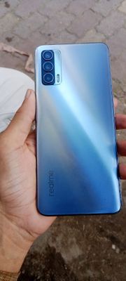 Realme X7 8 GB/128 GB