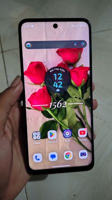 Motorola Moto G73 5G 8 GB/128 GB