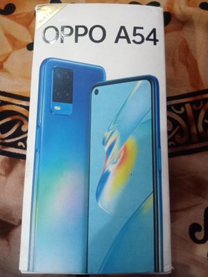 Oppo A54 4 GB/64 GB