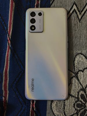 Realme 9 5G Speed Edition 6 GB/128 GB