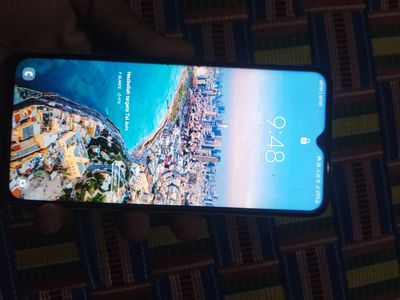 Samsung Galaxy A33 5G 8 GB/128 GB