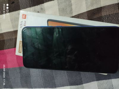 Xiaomi Redmi 9 64 GB