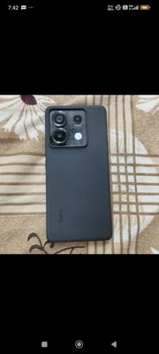 Xiaomi Redmi Note 13 Pro Plus 5G 8 GB/256 GB