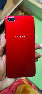 Oppo A3s 2 GB/16 GB