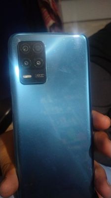 Realme 8s 5G 8 GB/128 GB