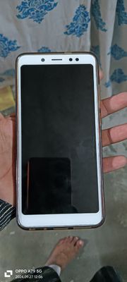 Xiaomi Redmi Note 5 Pro 4 GB/64 GB