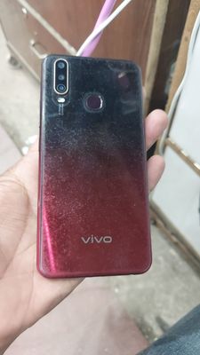 Vivo Y12 3 GB/64 GB