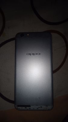 Oppo F1s 4 GB/64 GB