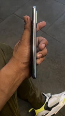 OnePlus 8T 8 GB/128 GB