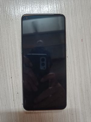 OnePlus Nord 2T 5G 8 GB/128 GB