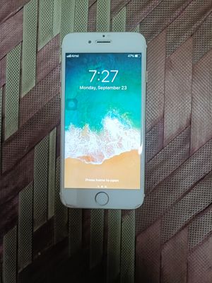 Apple iPhone 6 32 GB