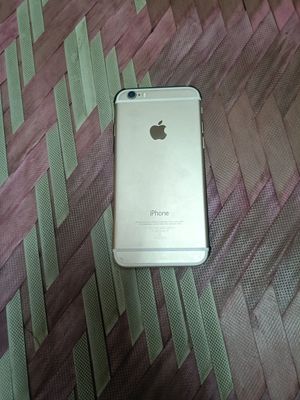 Apple iPhone 6 32 GB