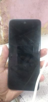 Xiaomi Redmi 12 6 GB/128 GB