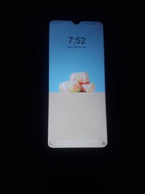 Vivo T2x 5G 4 GB/128 GB