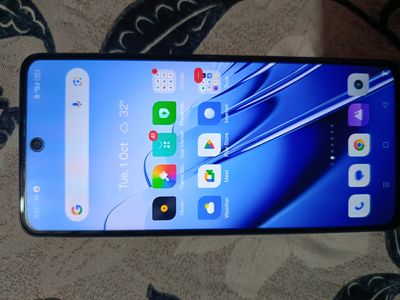 Realme 11 5G 8 GB/128 GB