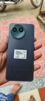 Realme 11 5G 8 GB/256 GB