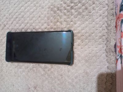 Motorola Moto Edge 50 8 GB/256 GB