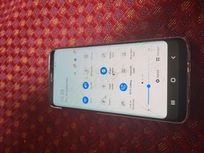 Samsung Galaxy S9 64 GB