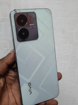 Vivo Y22 (2022) 6 GB/128 GB