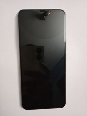 Vivo V20 SE 8 GB/128 GB