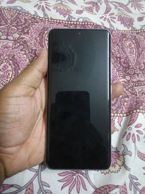 Xiaomi Redmi Note 13 Pro Plus 5G 12 GB/256 GB