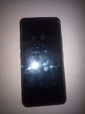 Vivo Y83 4 GB/32 GB