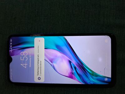 Xiaomi Redmi 9 Prime 64 GB