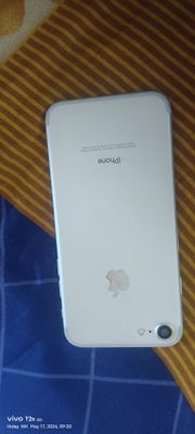 Apple iPhone 7 256 GB