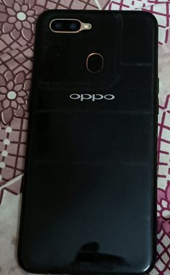 Oppo A5s 2 GB/32 GB