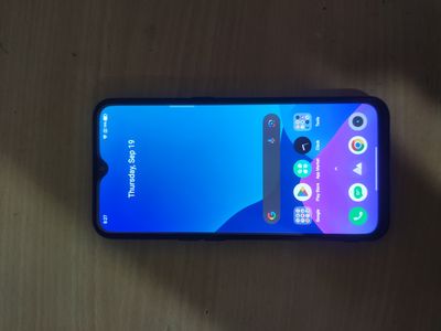 Realme XT 8 GB/128 GB