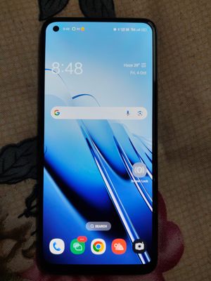 Realme Narzo 60 5G 8 GB/128 GB