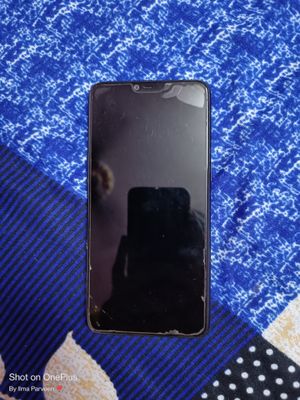 Realme 2 4 GB/64 GB