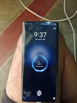 Vivo V27 8 GB/128 GB