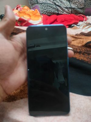 Xiaomi Redmi Note 10s 6 GB/64 GB