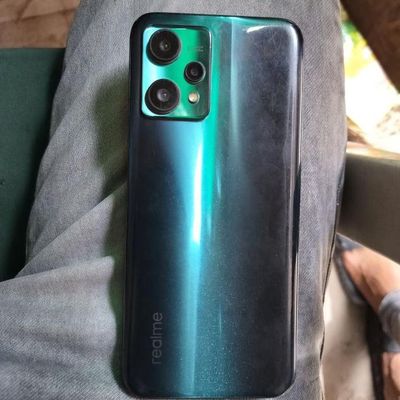 Realme 9 Pro 5G 6 GB/128 GB