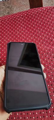 Xiaomi Redmi K50i 5G 8 GB/256 GB