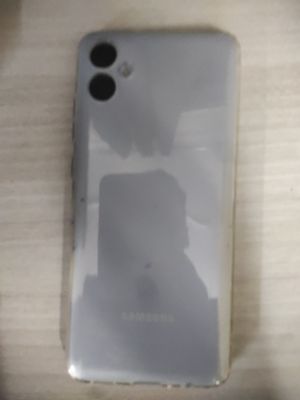 Samsung Galaxy A04e 3 GB/32 GB