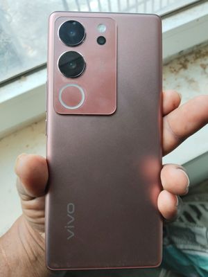 Vivo V29 8 GB/128 GB