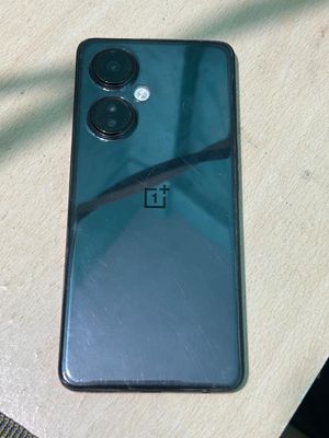 OnePlus Nord CE 3 Lite 5G 128 GB