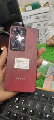 Oppo F25 Pro 5G 8 GB/128 GB