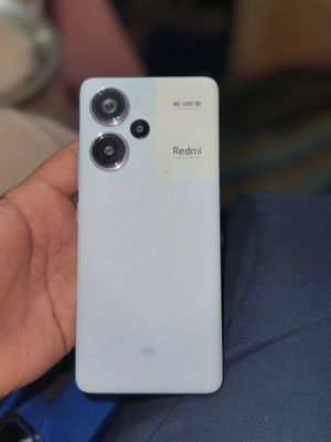 Xiaomi Redmi Note 13 Pro Plus 5G 8 GB/256 GB