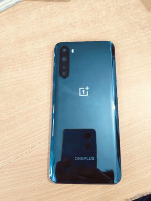 OnePlus Nord 8 GB/128 GB