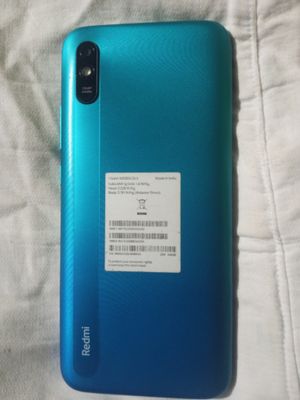 Xiaomi Redmi 9i 64 GB