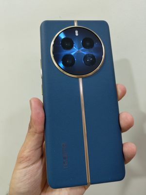 Realme 12 Pro 5G 12 GB/256 GB