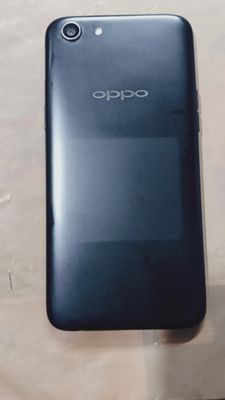 Oppo A83 3 GB/32 GB