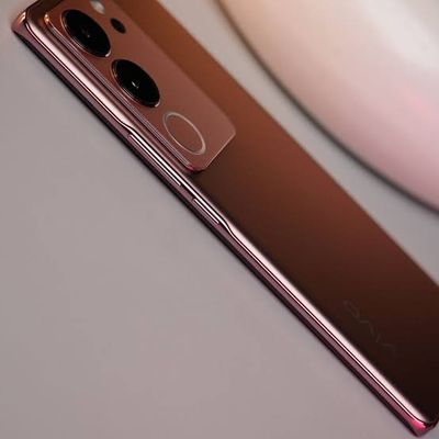 Vivo V29 8 GB/128 GB