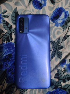 Xiaomi Redmi 9 Power 6 GB/128 GB