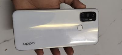 Oppo A53 4 GB/64 GB