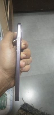 Oppo F25 Pro 5G 8 GB/128 GB